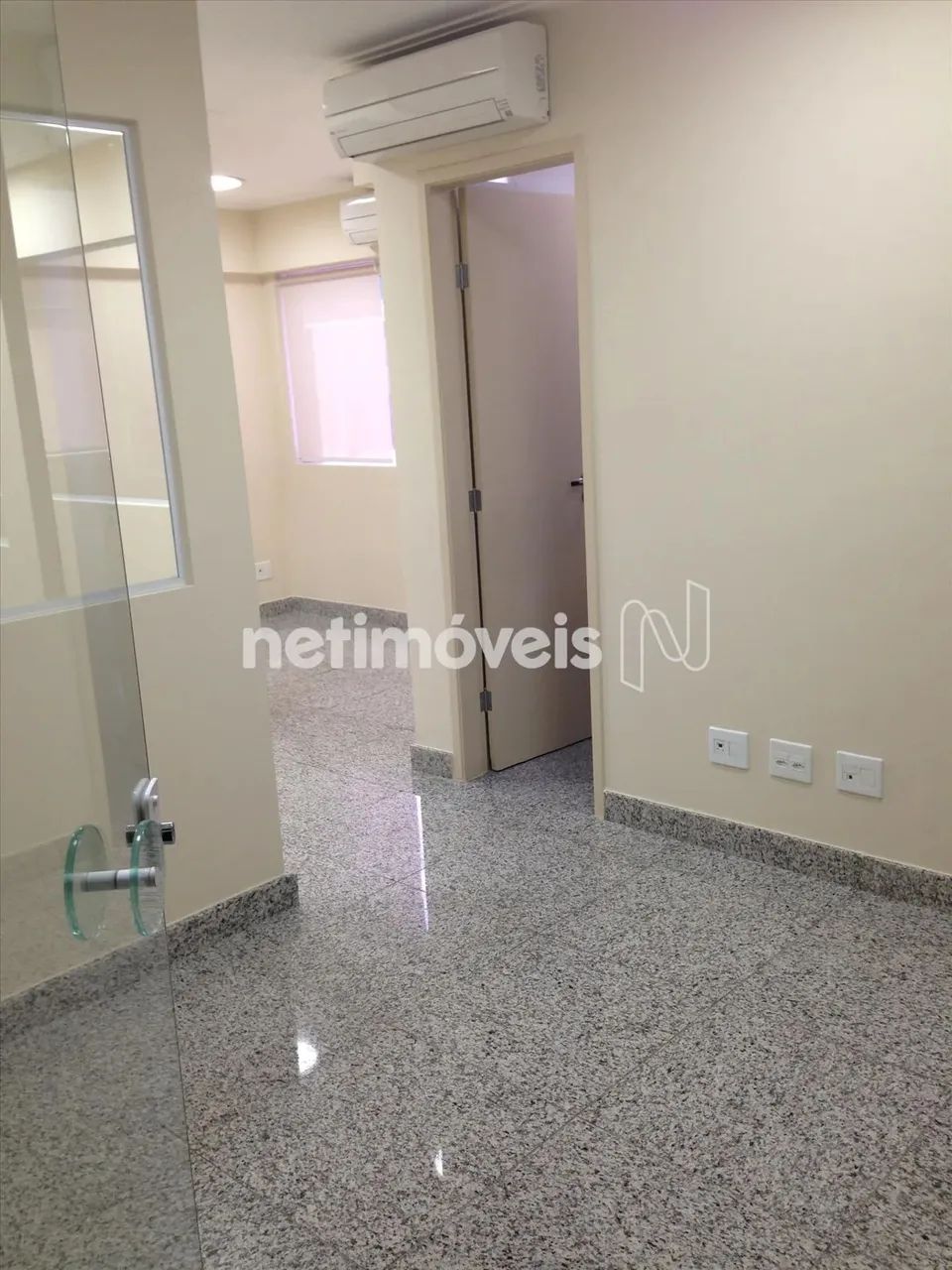 Locação Sala Barra Funda São Paulo - Foto 5