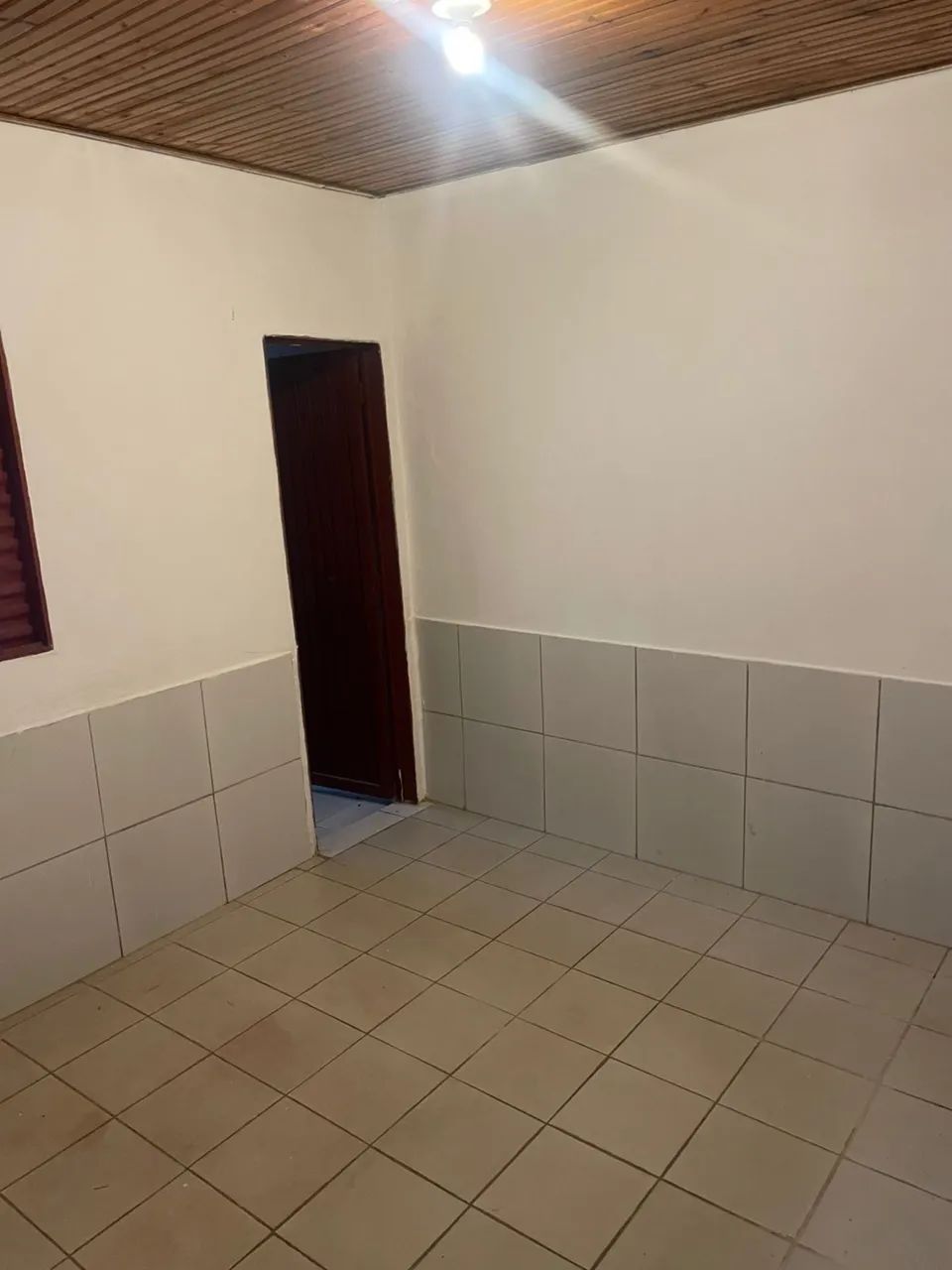 Aluguel Kintenet  - Foto 3