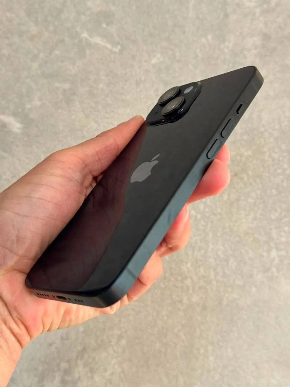 iPhone 14 128Gb / Bateria 87% ORIGINAL - Foto 4