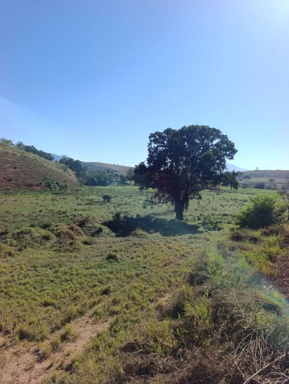 Propriedade cachoeiras de itapemerim  - Foto 2