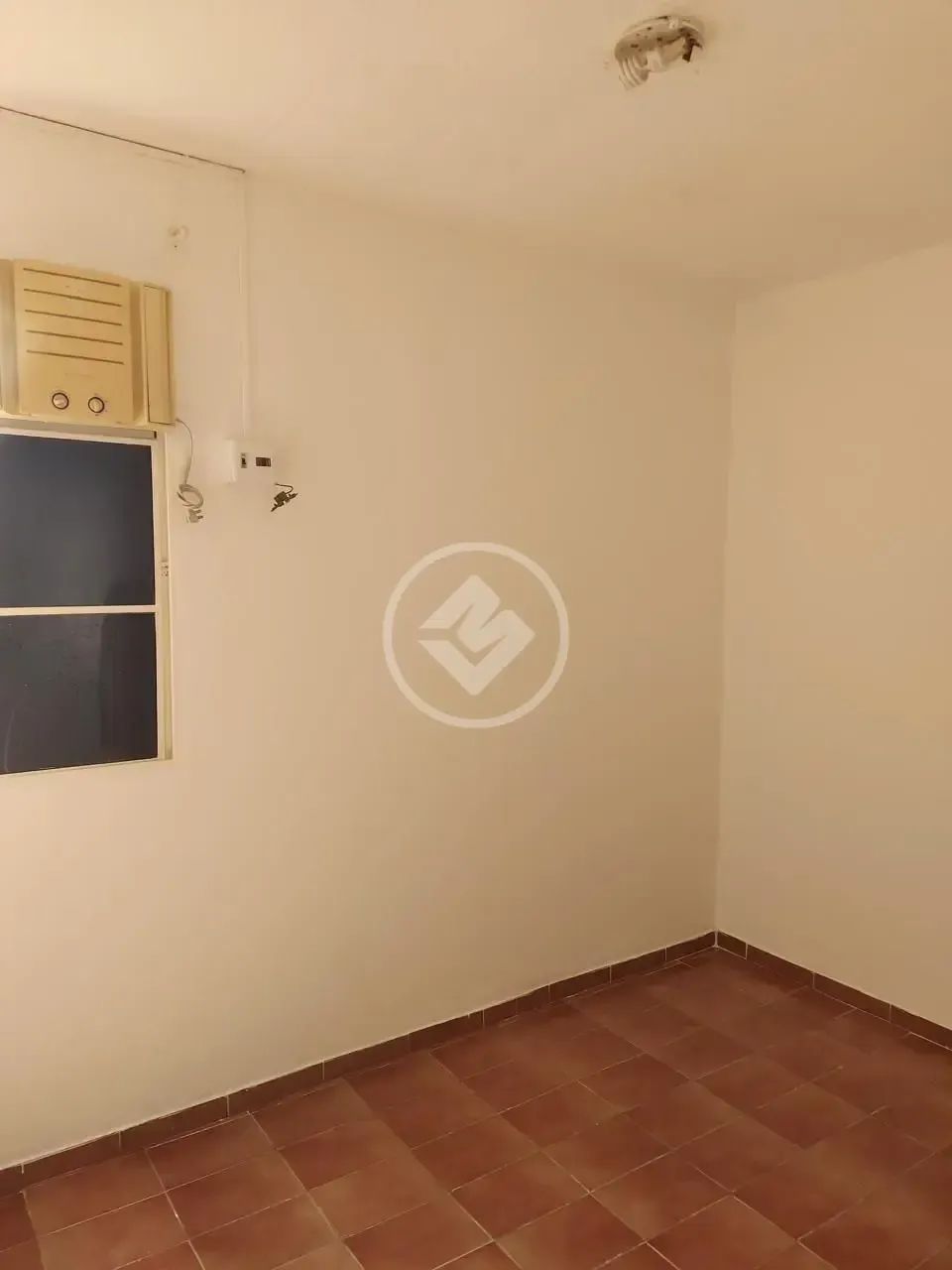Apartamento 3 Quartos 69m² com Garagem Coberta  Coophamil codigo: 327255 - Foto 5