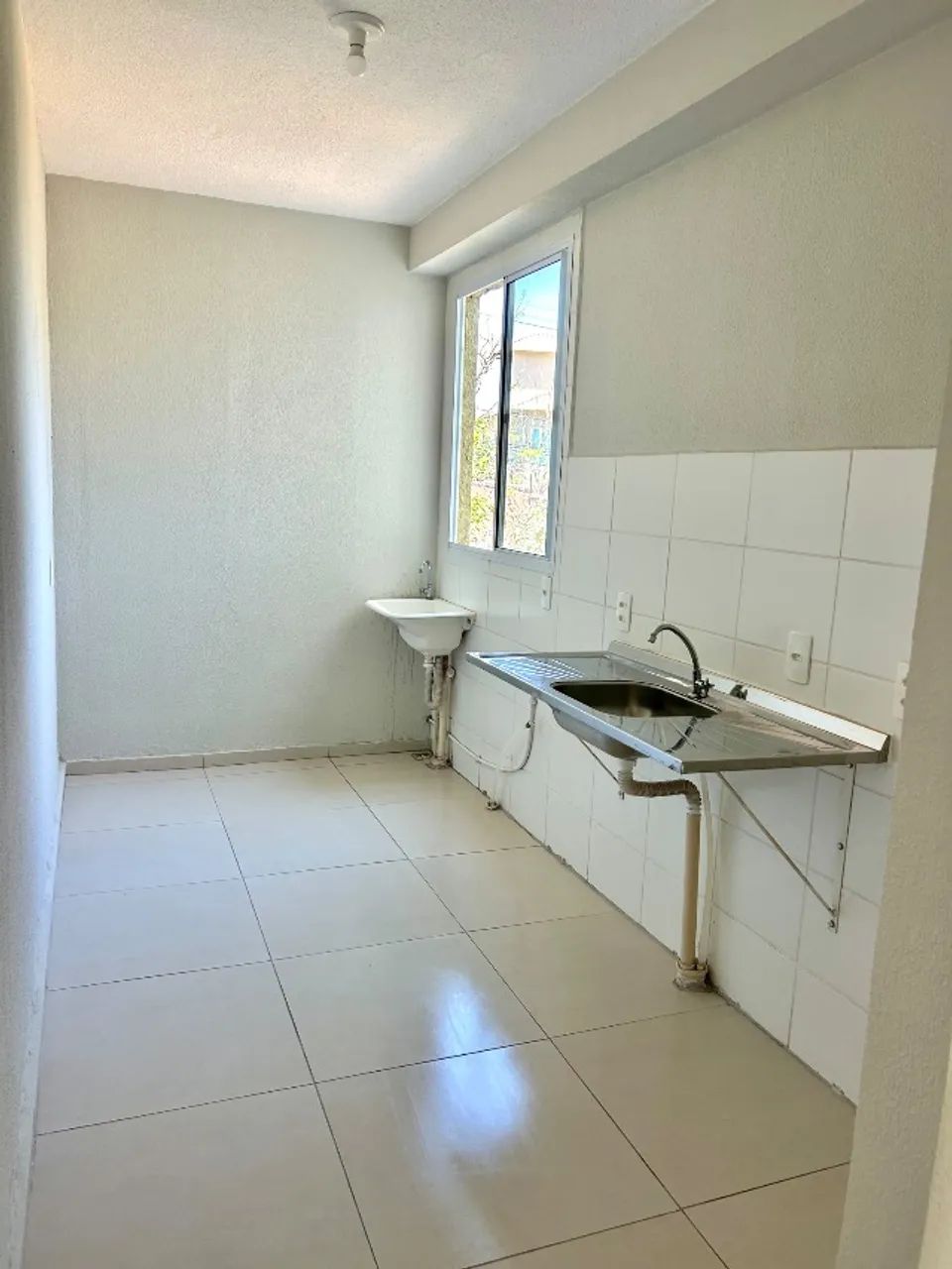 Apartamento no bairro Trevo - BH - Foto 5