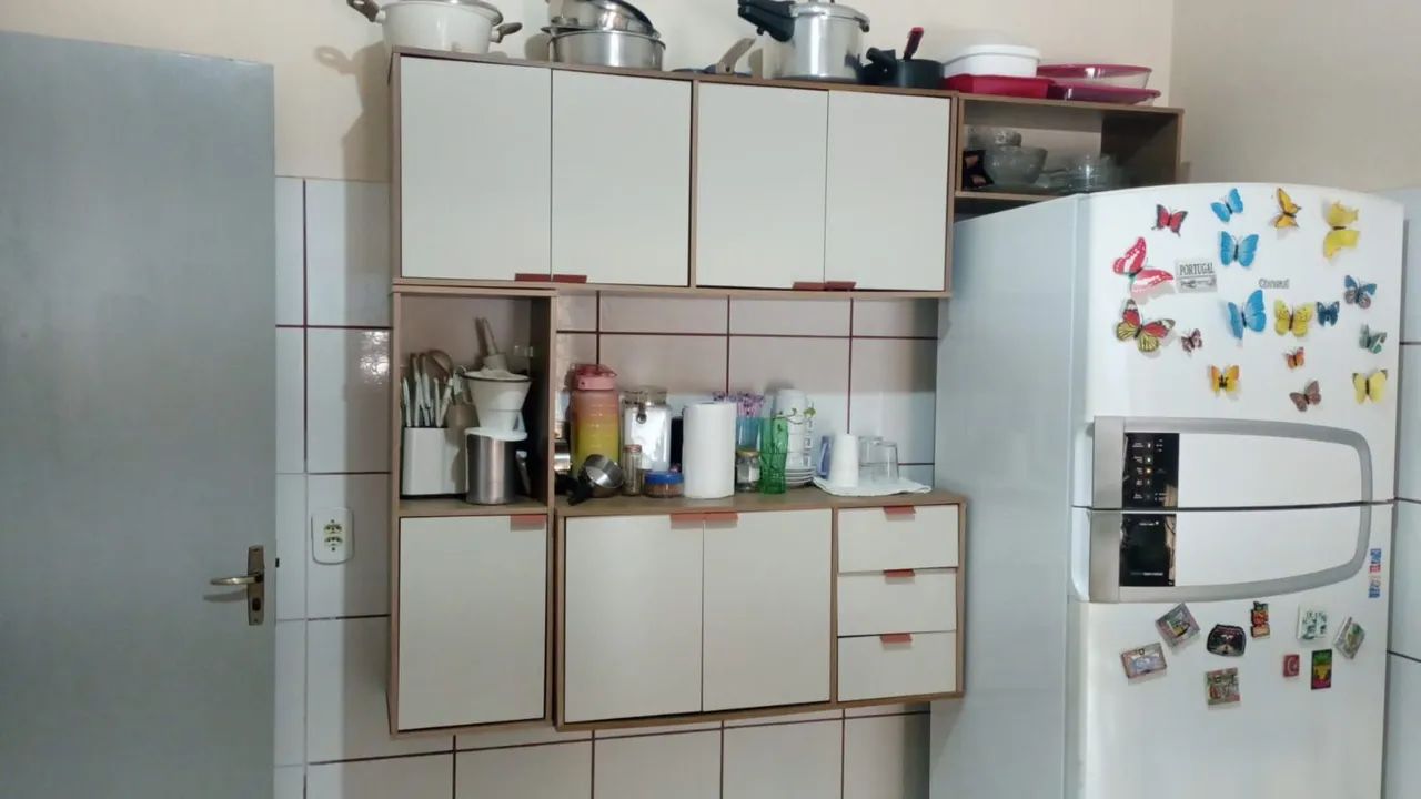 Vende-se