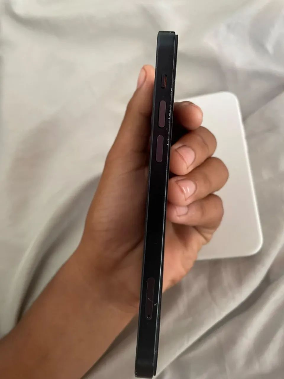 iPhone 12  - Foto 3