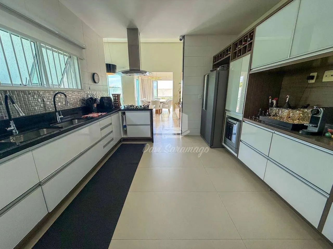 Casa em condômino Pendotiba! - Foto 5