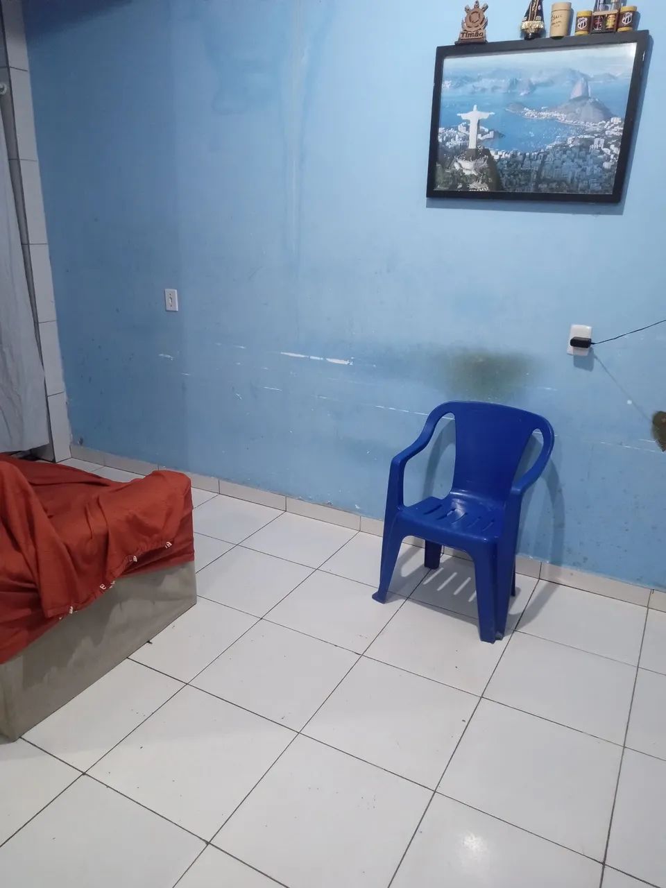 Vende -se uma casa - Foto 5