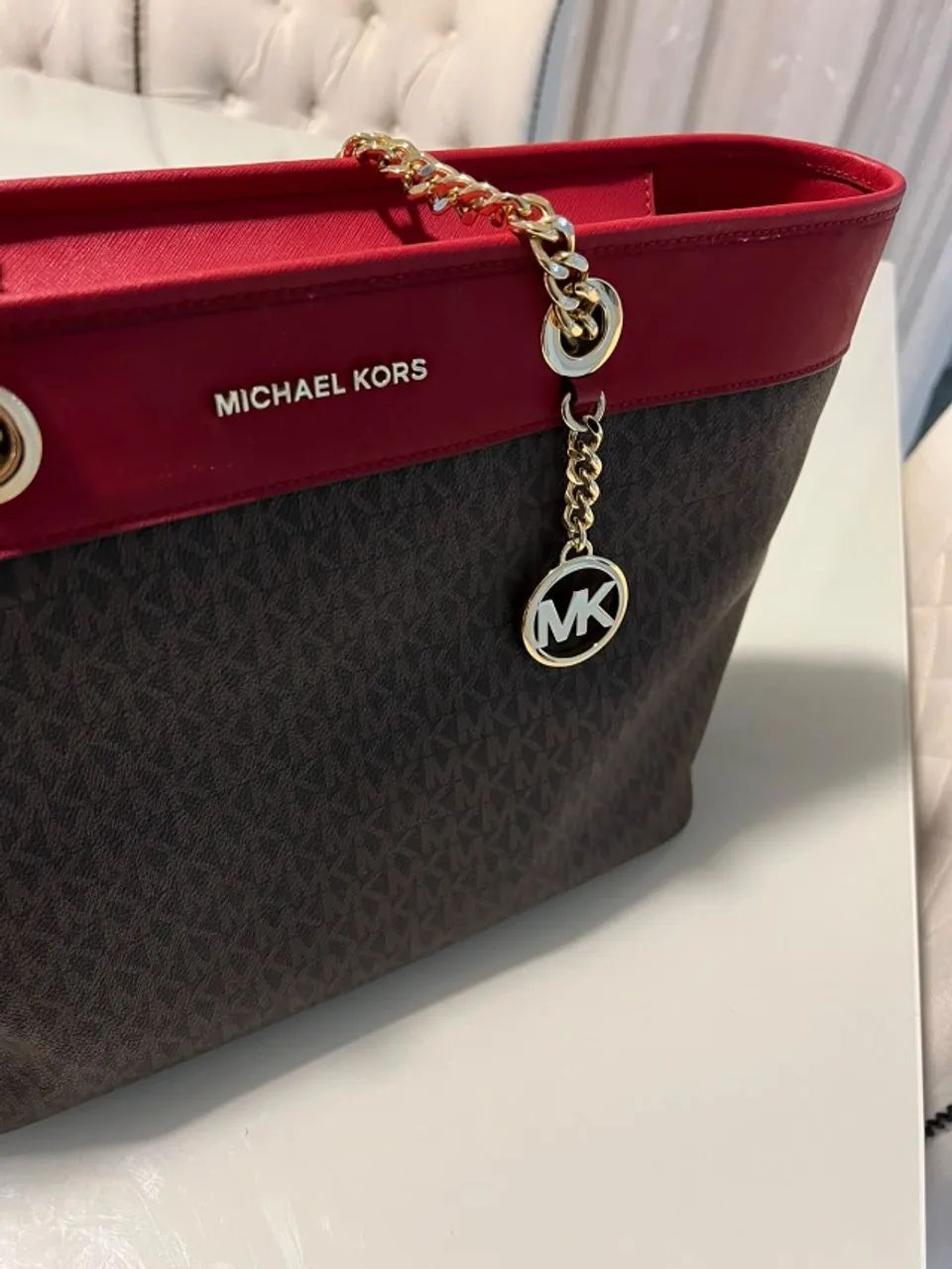 Bolsas Michael Kors Modelos  - Foto 3