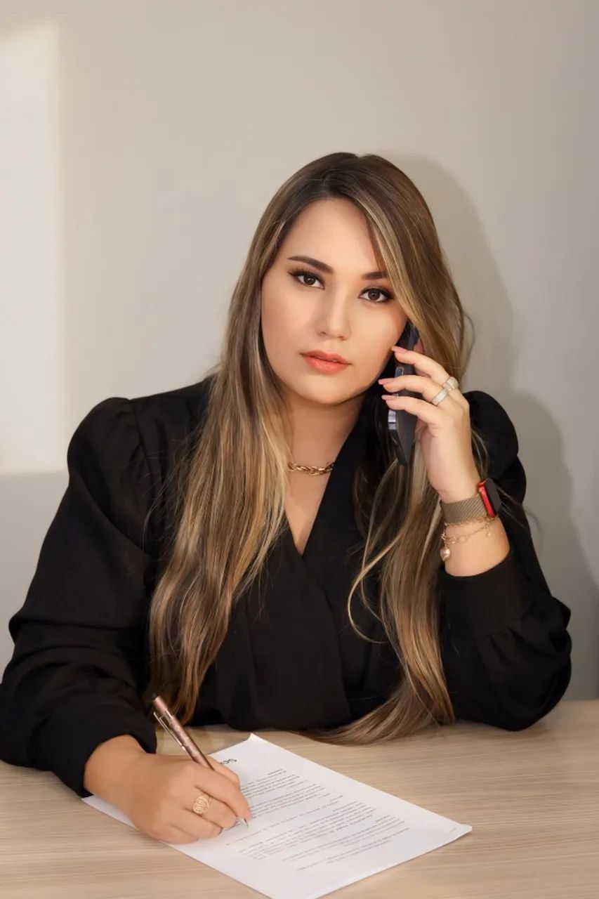 Ensaio Fotográfico  - Foto 2