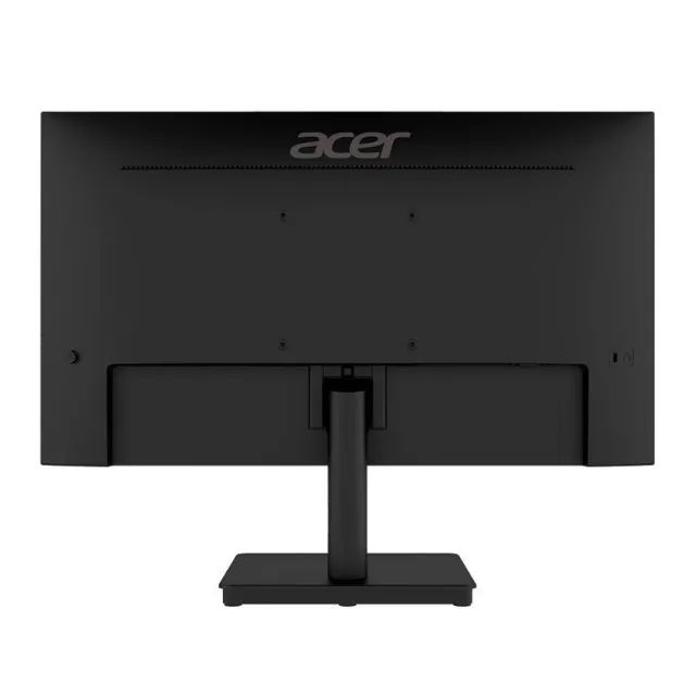 Monitor Acer MK241Y, 23.8 Pol, IPS, FHD, 1ms, 100Hz, HDMI/VGA, 12x 47.47 - Foto 5