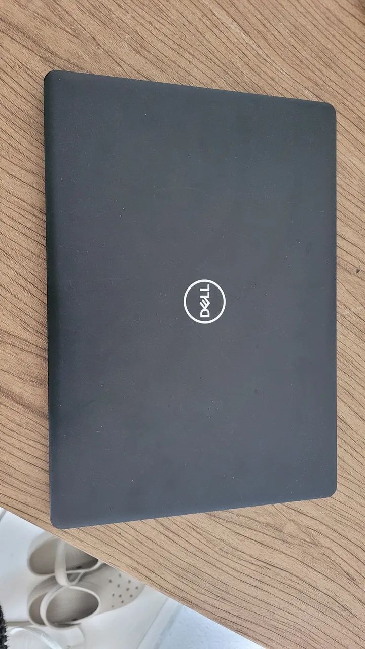 Notebook Dell 3490 8gb de ram ssd nvme 256 - Foto 3