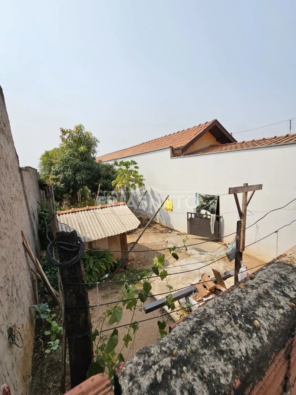 Terreno à venda no bairro Santa Terezinha - Foto 3