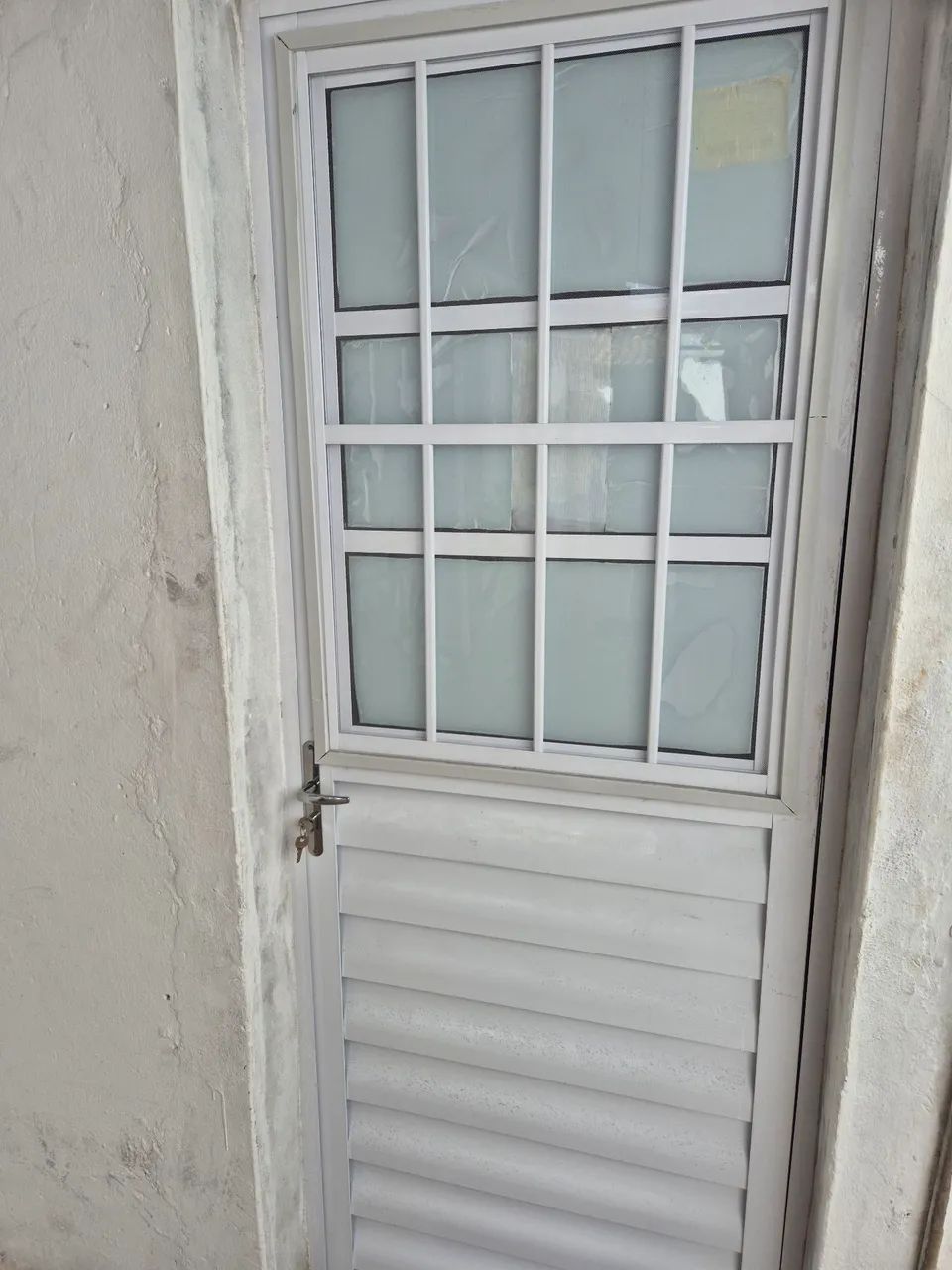 Casa na Hermes fontes 