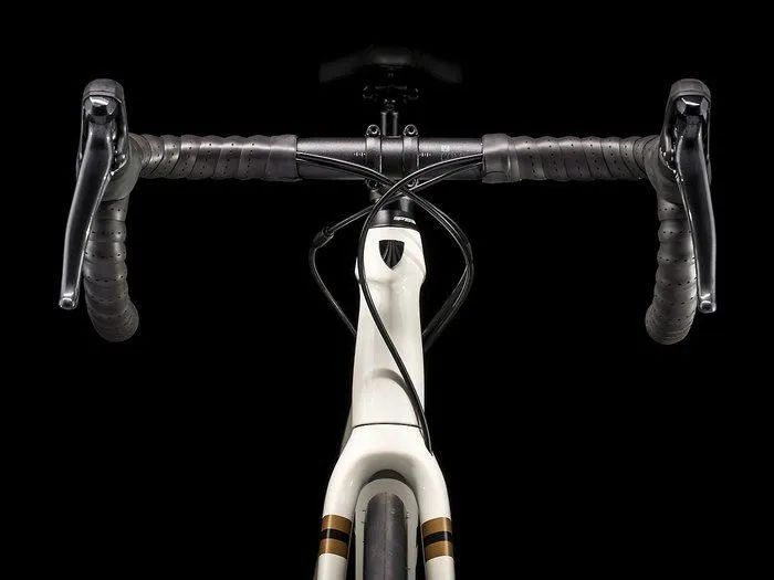 Trek Speed - Foto 5