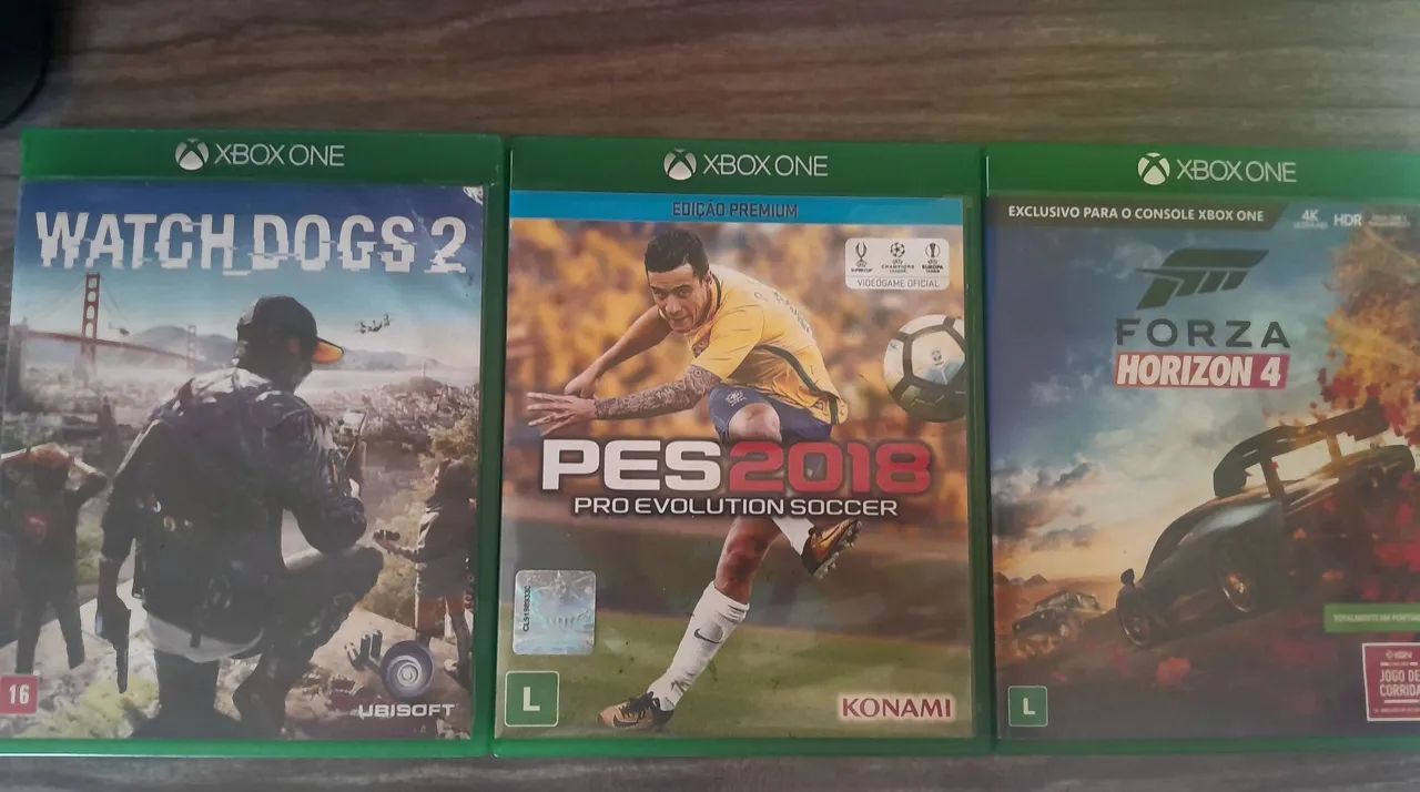 Xbox one s  - Foto 3