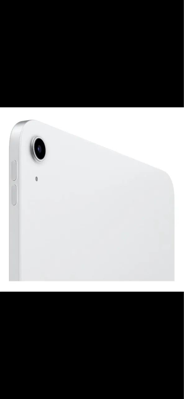 iPad 11 128 GB  - Foto 2