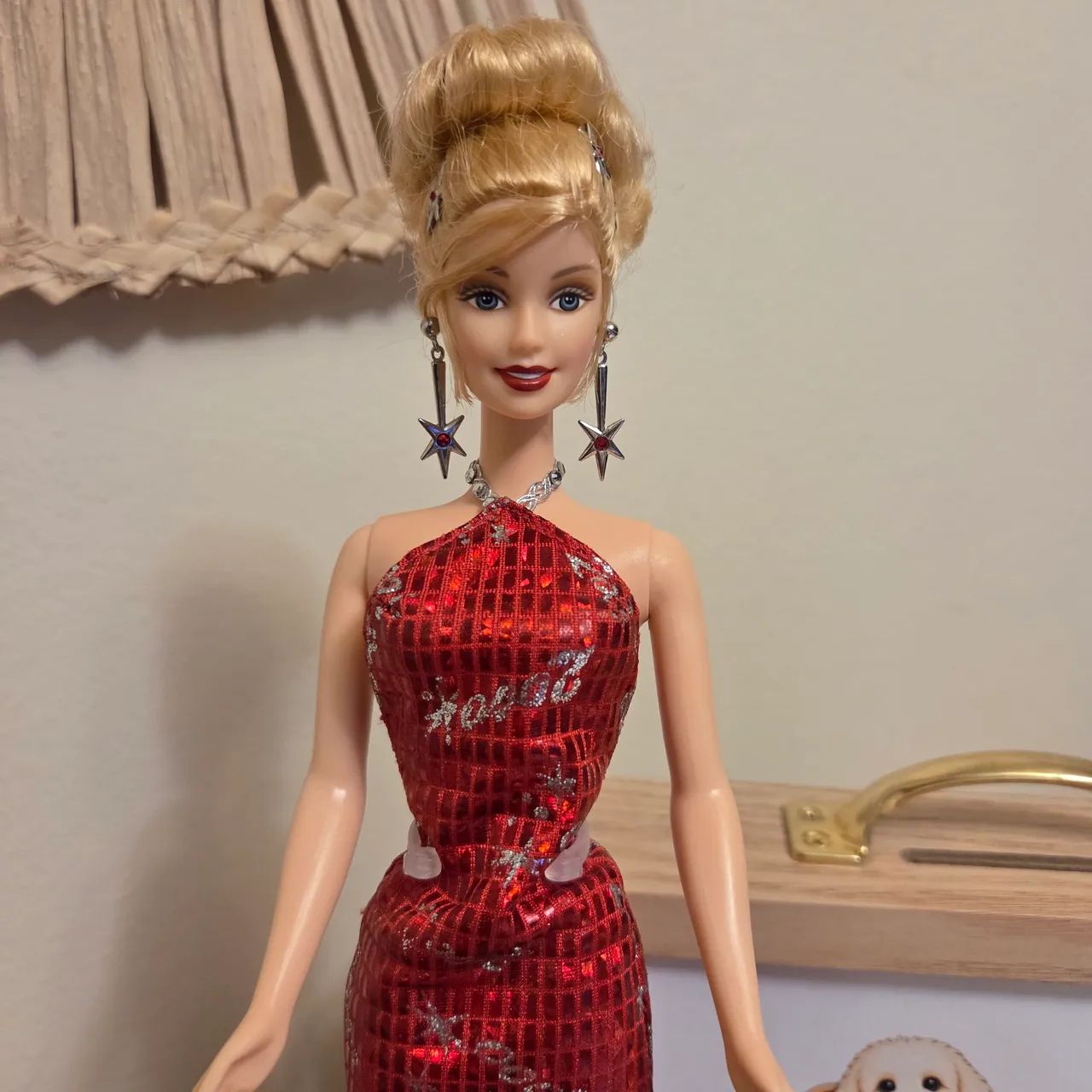 BARBIE Edição Especial - Foto 2