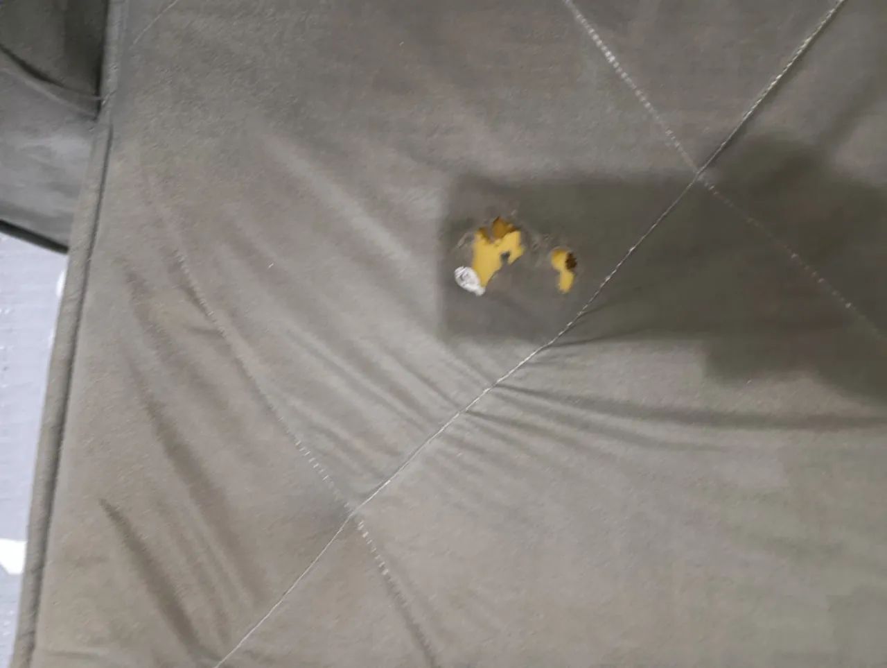 Sofá Retrátil e Reclinavel - Foto 5
