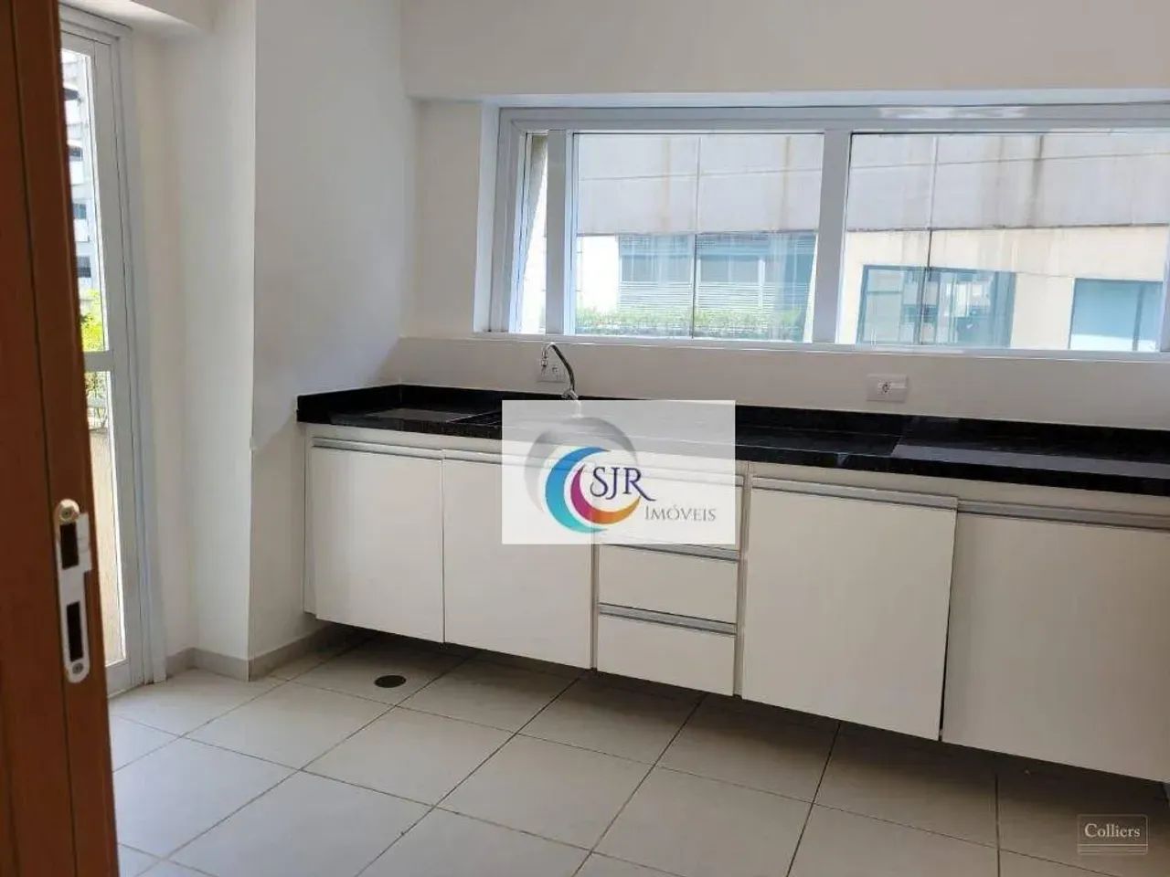 Conjunto para alugar, 447 m² na Cerqueira César - São Paulo/SP - Foto 5