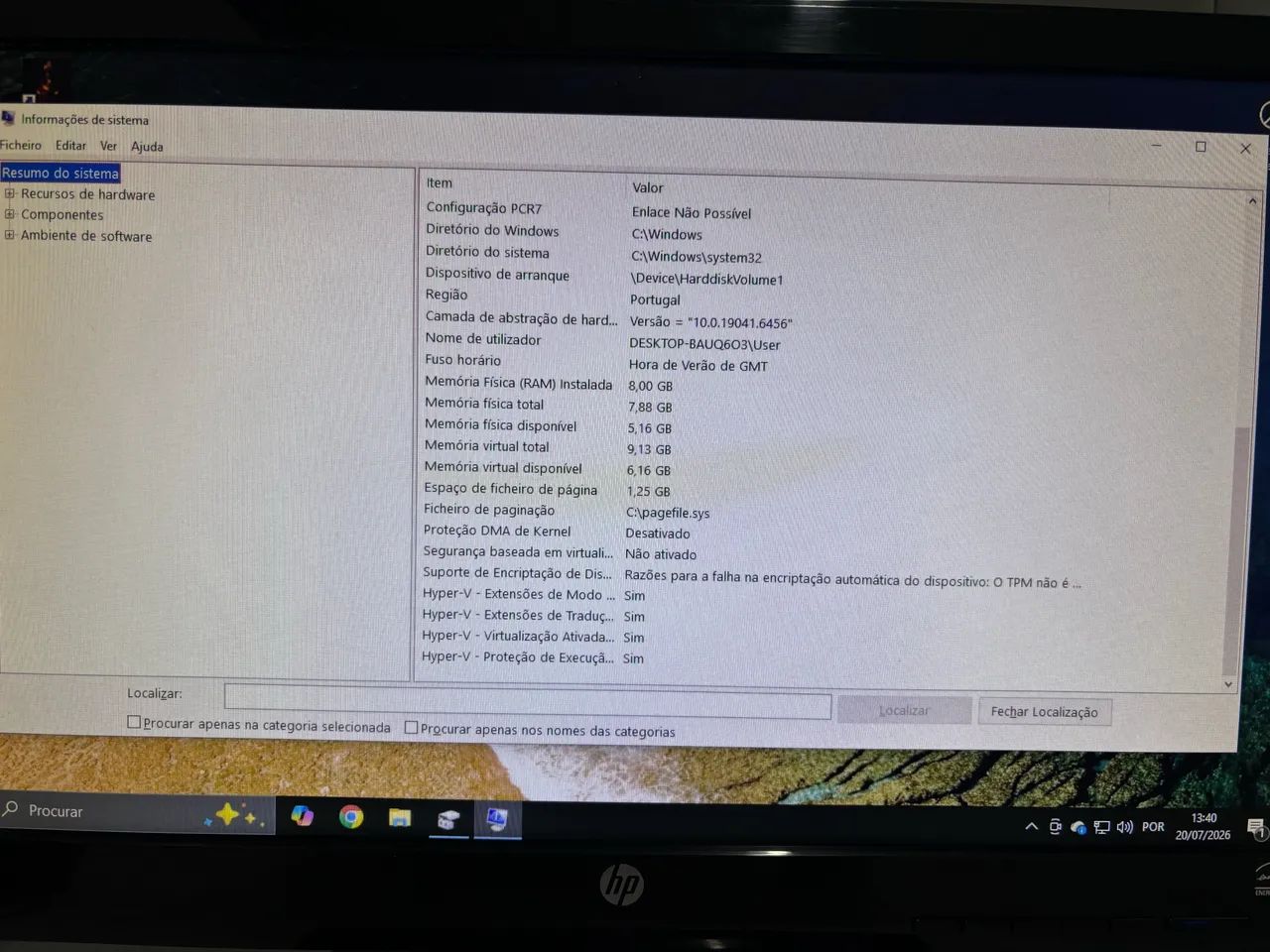 Computador Dell  - Foto 2