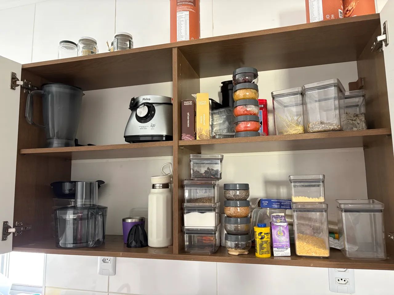 Armários para cozinha - Foto 4
