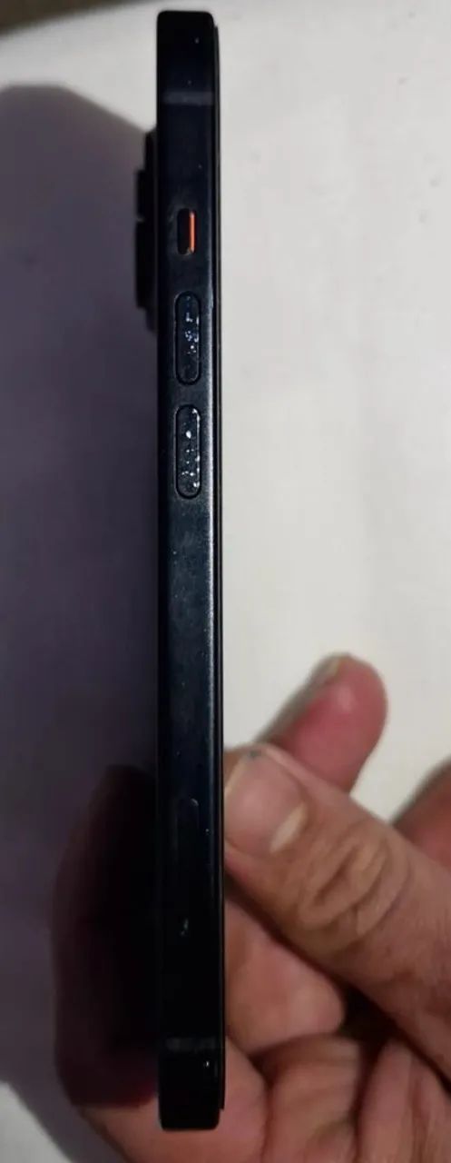 iPhone 15 128 GB - Foto 3