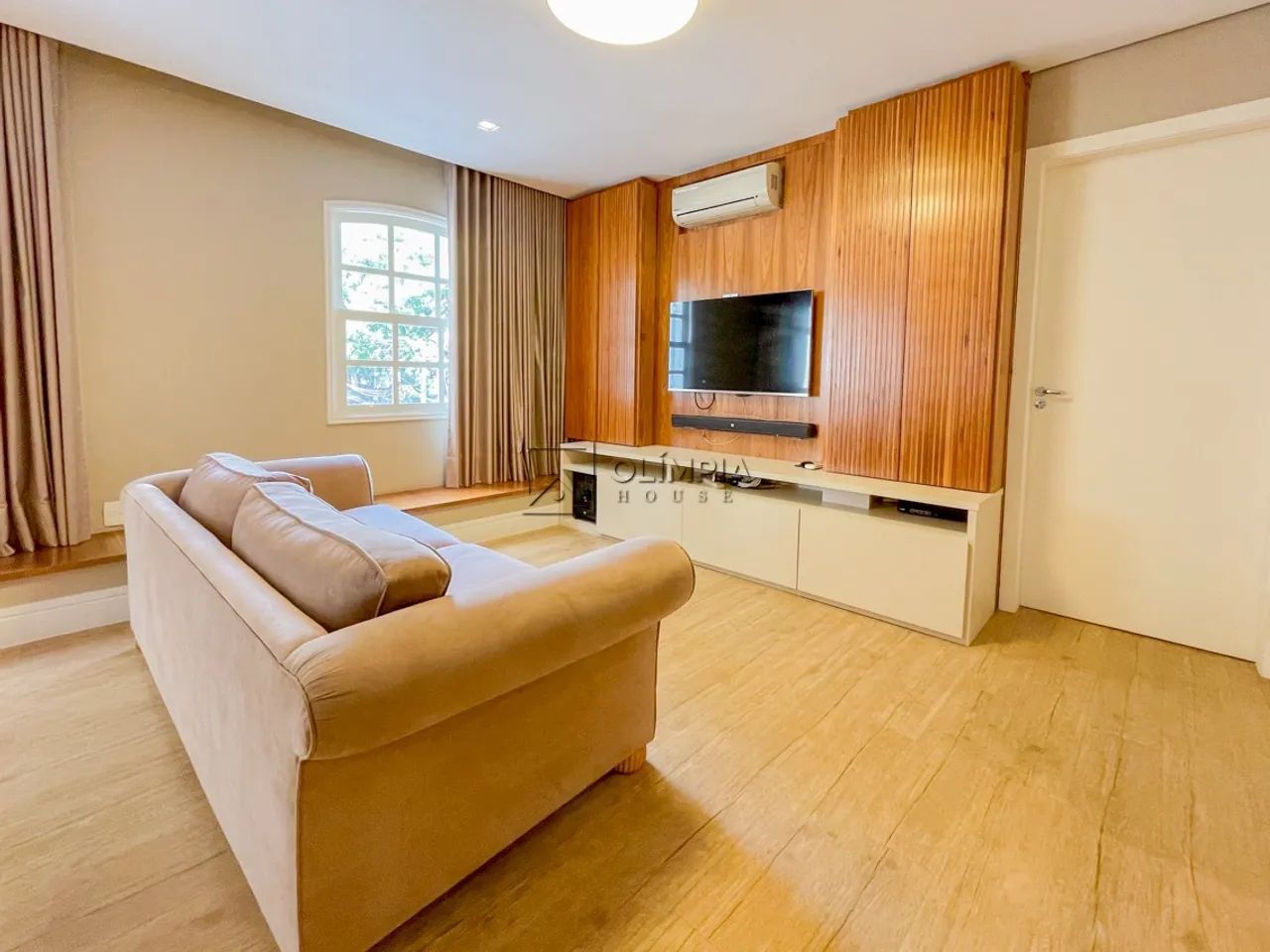 Aluguel Apartamento 2 Dormitórios - 115 m² Cerqueira César - Foto 10