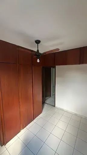 Imóvel para venda possui 75 metros quadrados com 3 quartos - Foto 4