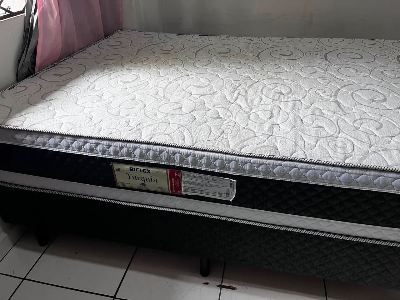 Cama Box - Foto 5