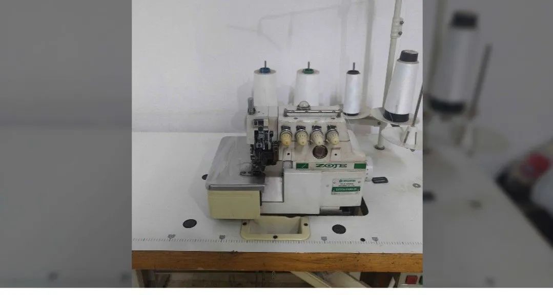 Interlok  - Foto 2