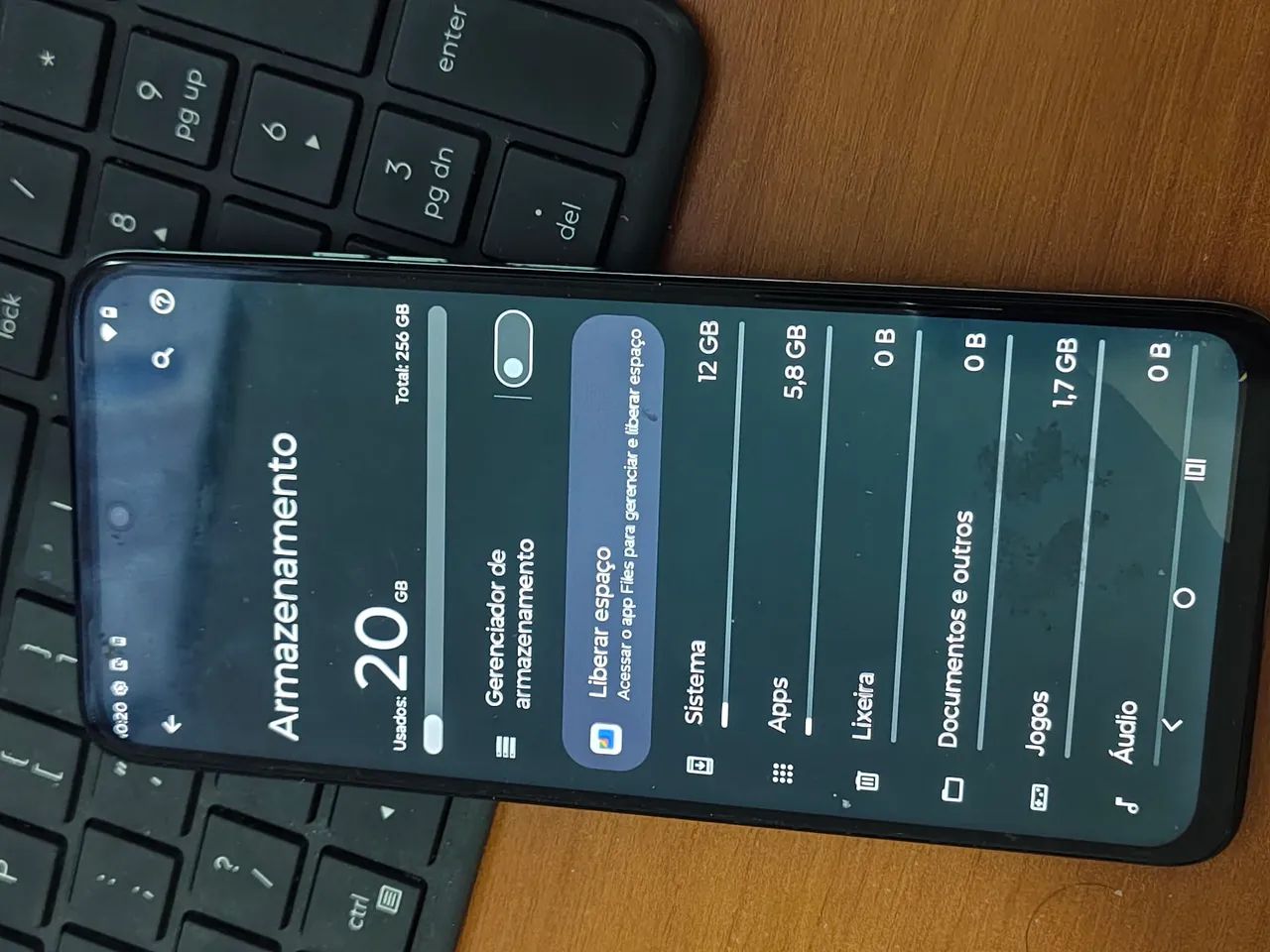 Moto G35 5G 650$? - Foto 2