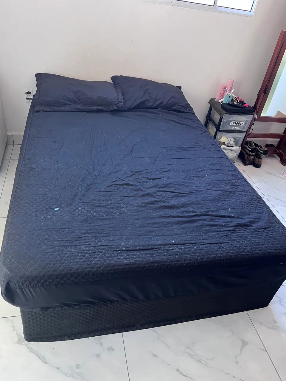 Móveis usados  - Foto 2
