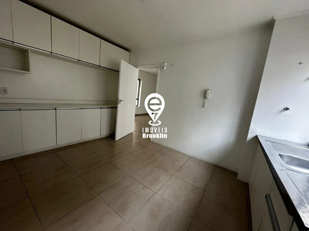 Apartamento 157m 3 dormitórios - Foto 2
