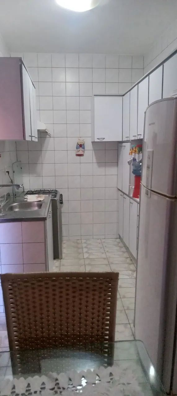 Casa triplex - Foto 5