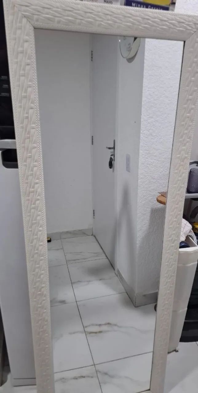 Expelho - Foto 2
