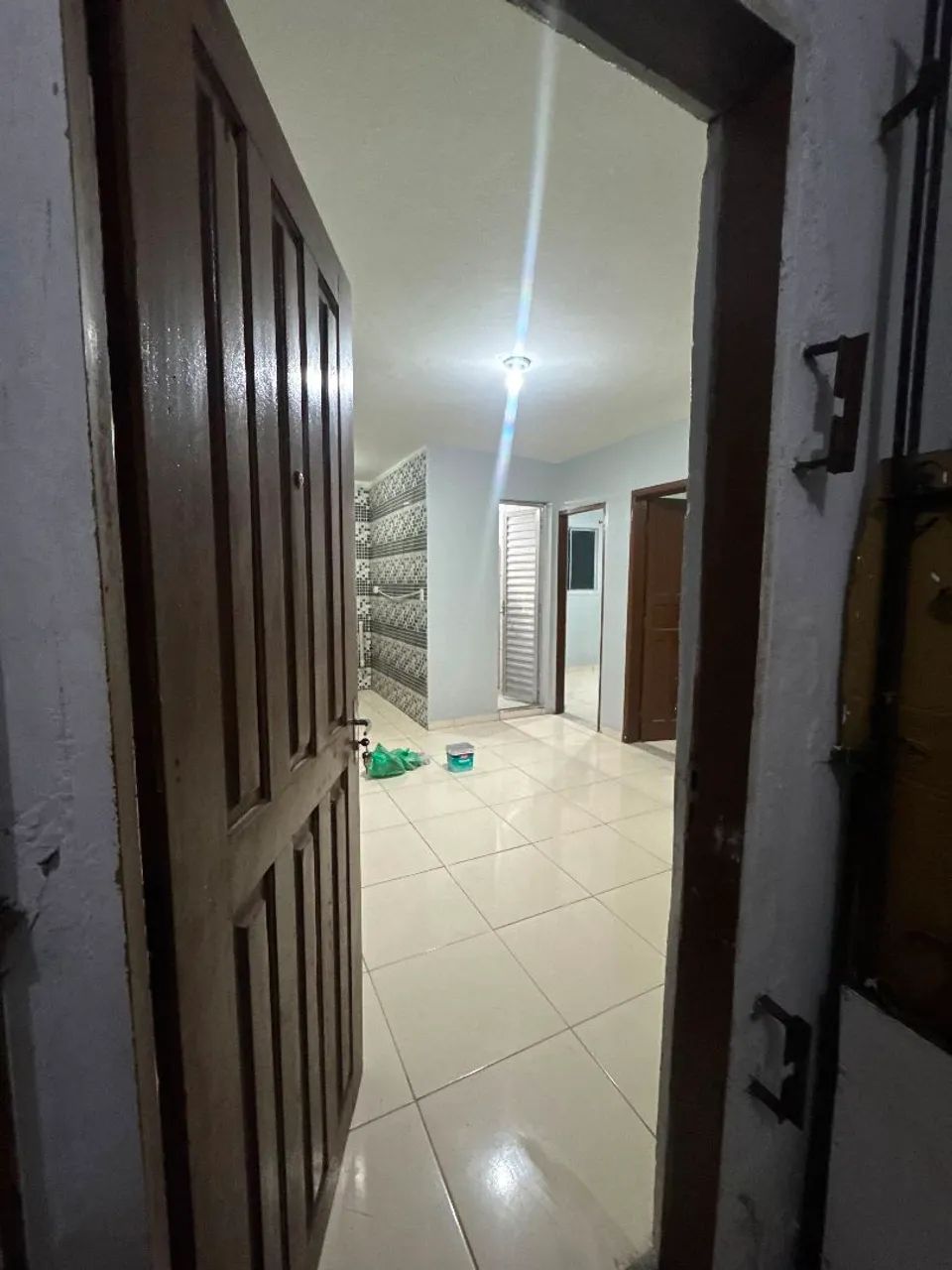 Direto com o proprietário - Foto 2