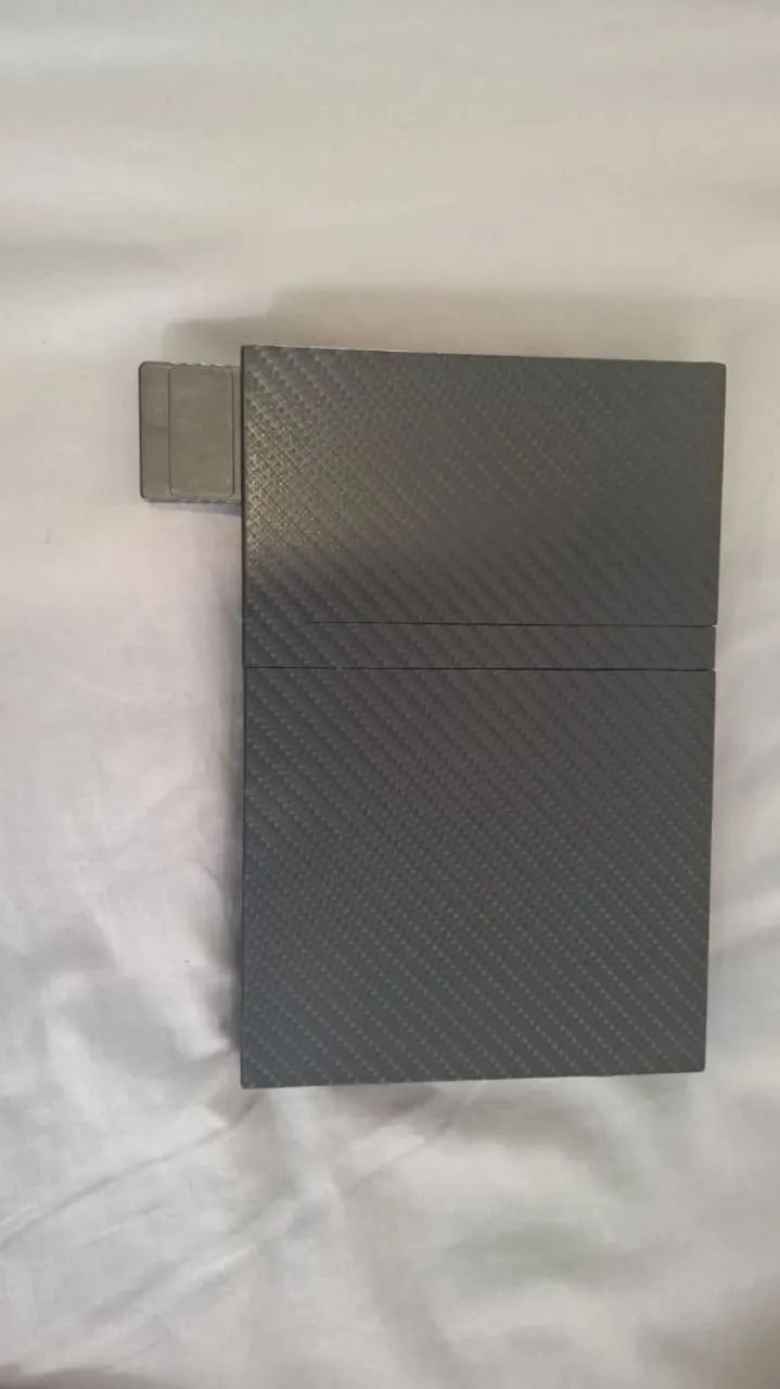 Playstation 2 - Foto 5