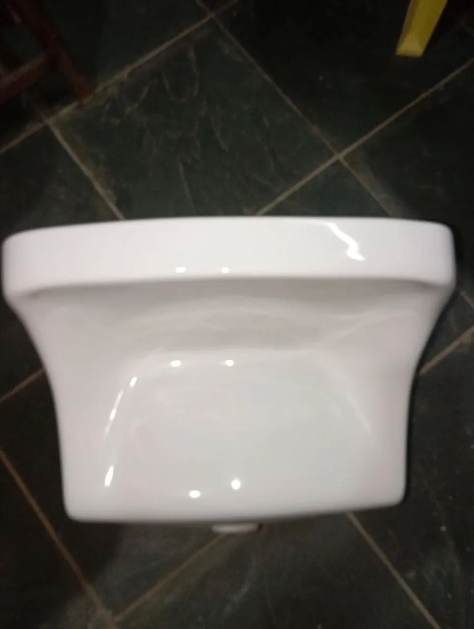 Tanque de lavar roupas  - Foto 2