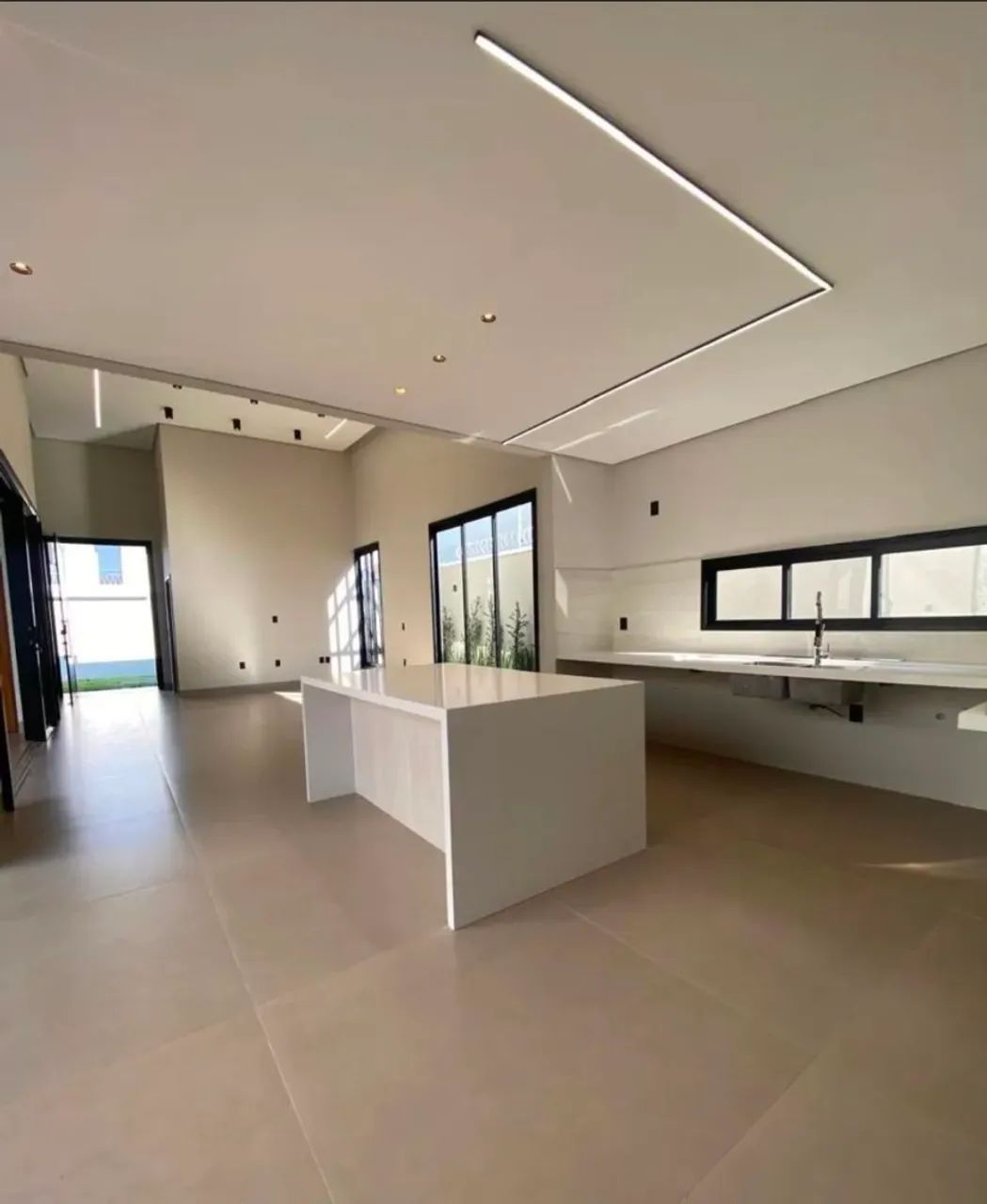 Construção e Reforma  - Foto 3