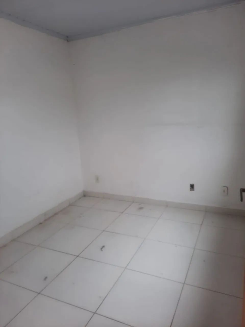 Vendo casa, valor de oportunidade  - Foto 3