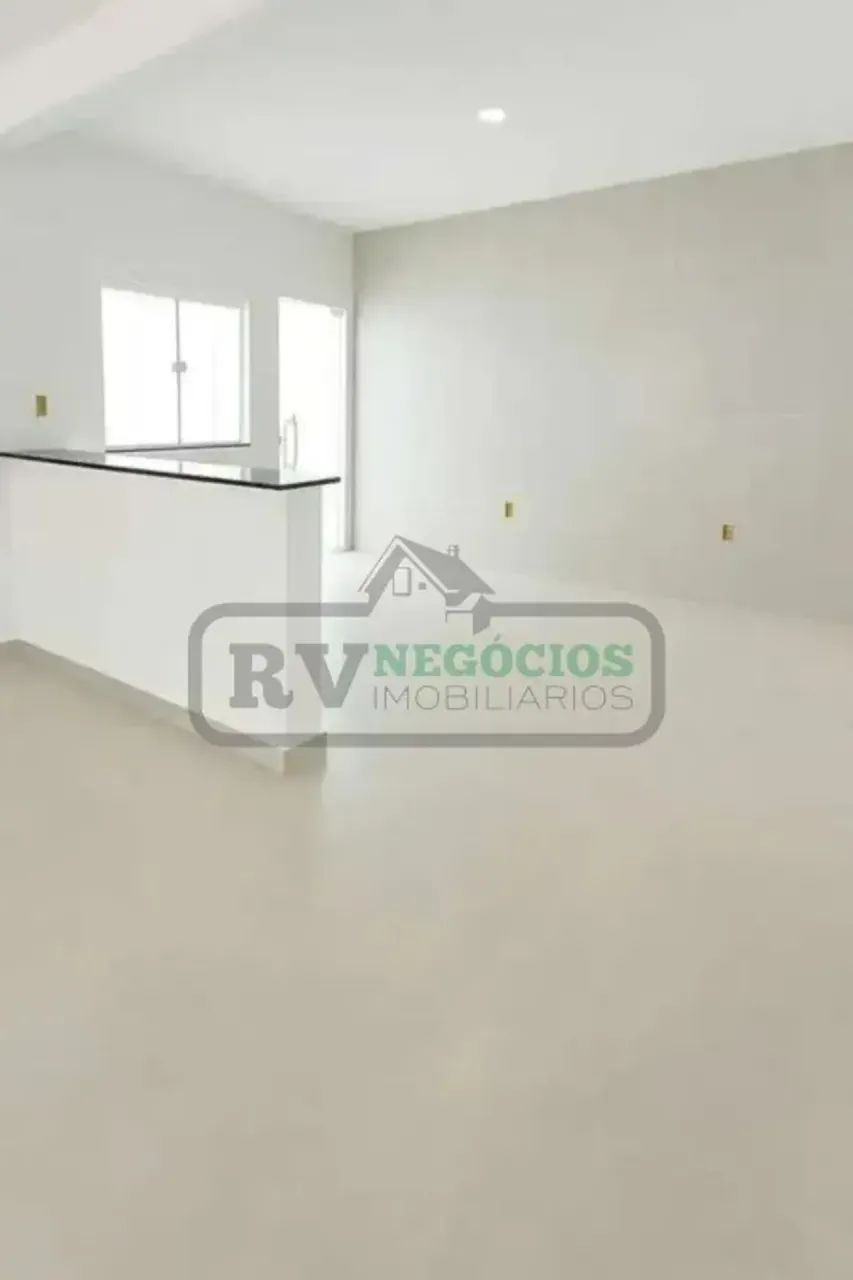 Ótima Casa, bairro Sao Geraldo - Foto 2