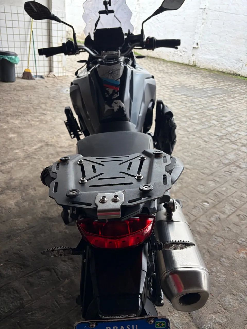 Vende-se  - Foto 3