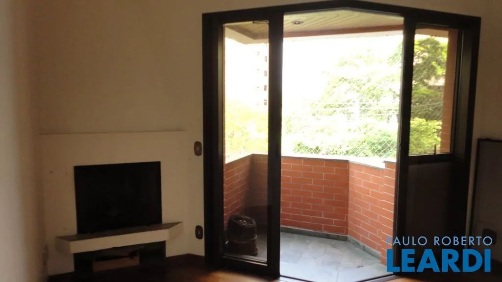 APARTAMENTO - MORUMBI - SP - Foto 4