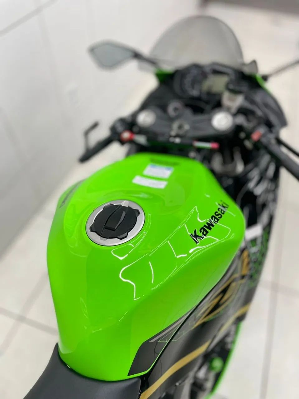 ハナタネ　2S 20キロ Pastilha Freio Potenza 951XT Dafra NEXT 250 Dianteira - Paulinho Motos