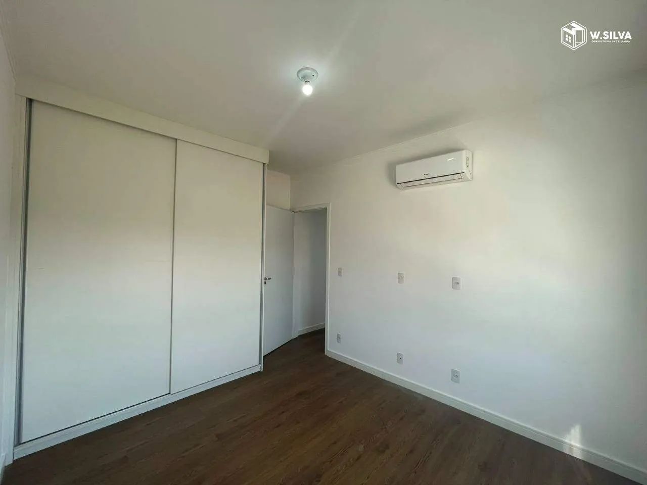 Apartamento para aluguel, 2 quartos, 1 suíte, 2 vagas, Edifício Essenziale Due - Indaiatub - Foto 4