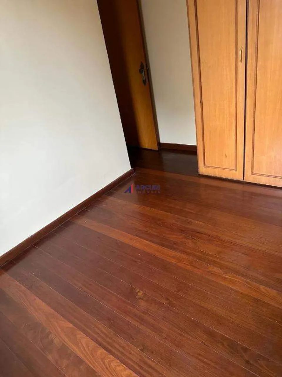 APARTAMENTO 3 QUARTOS CARMO (BH) - LOCAÇÃO - Foto 5