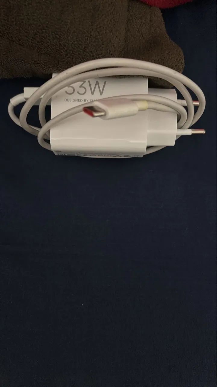 Redmi Note 15 - Foto 4