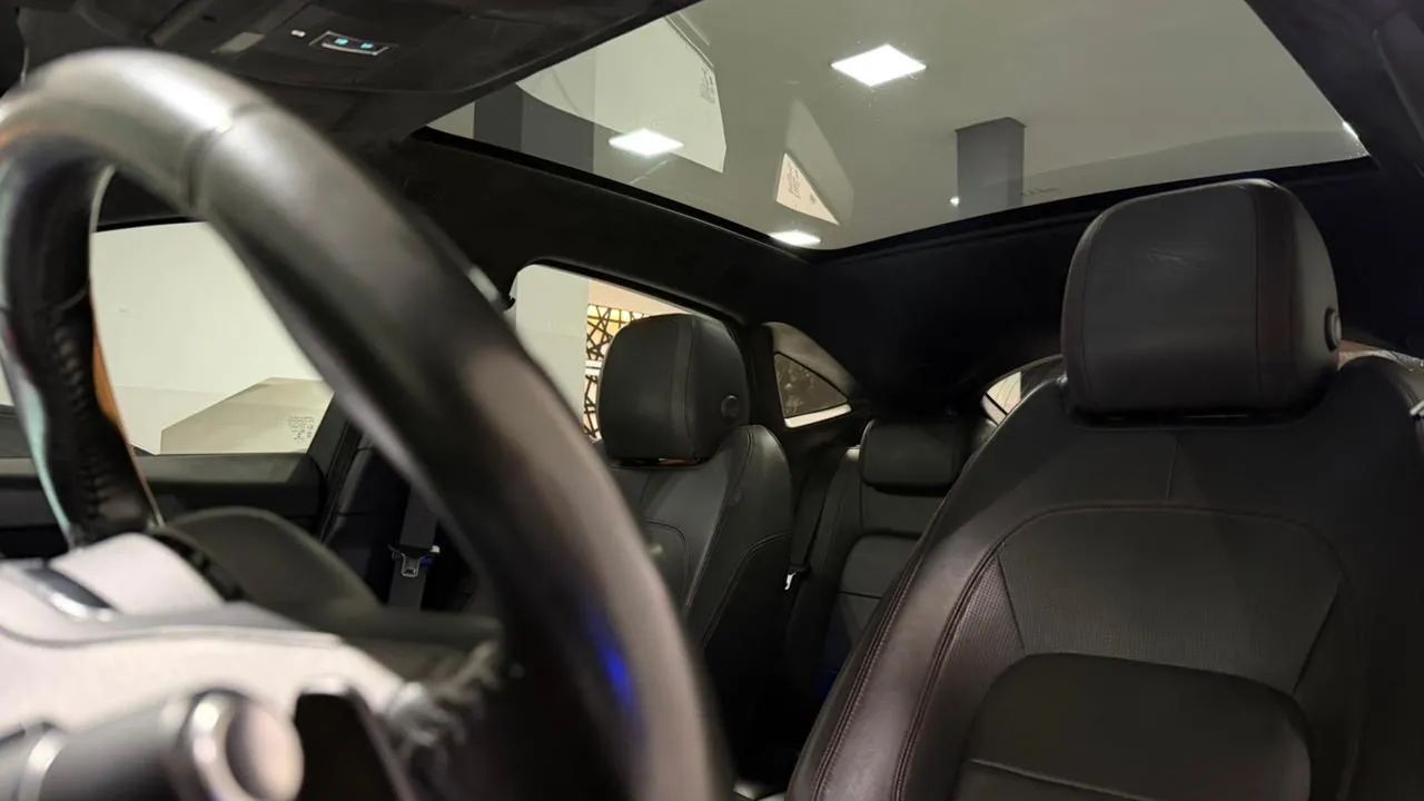 Jaguar E-Pace First Edition 2.0 AWD 249cv Aut. 2018 - Foto 4