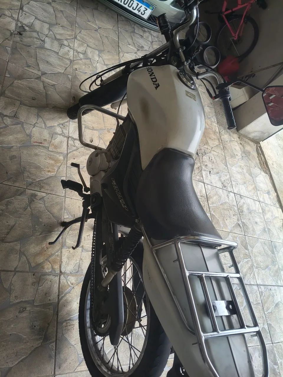 Vendo  - Foto 5