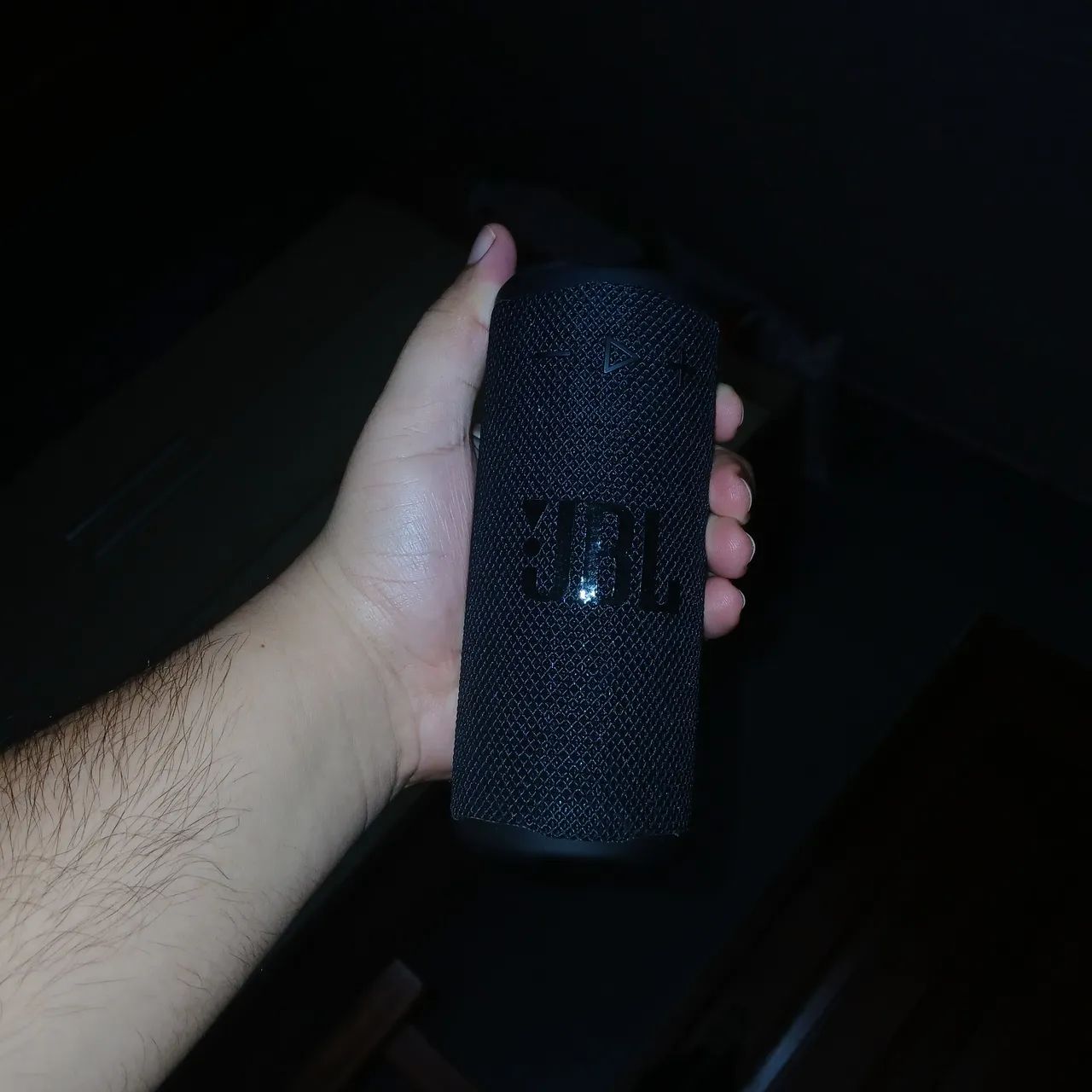 JBL GRIP - Foto 3