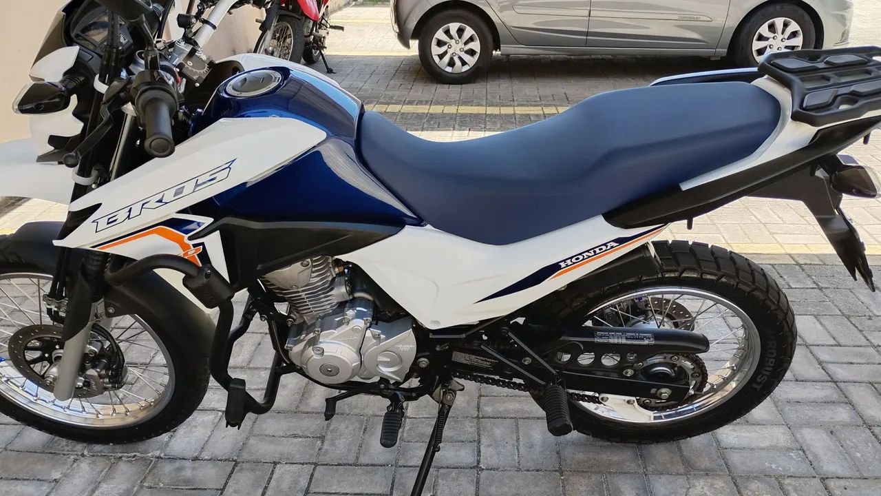 Valor 22.500 - Foto 5